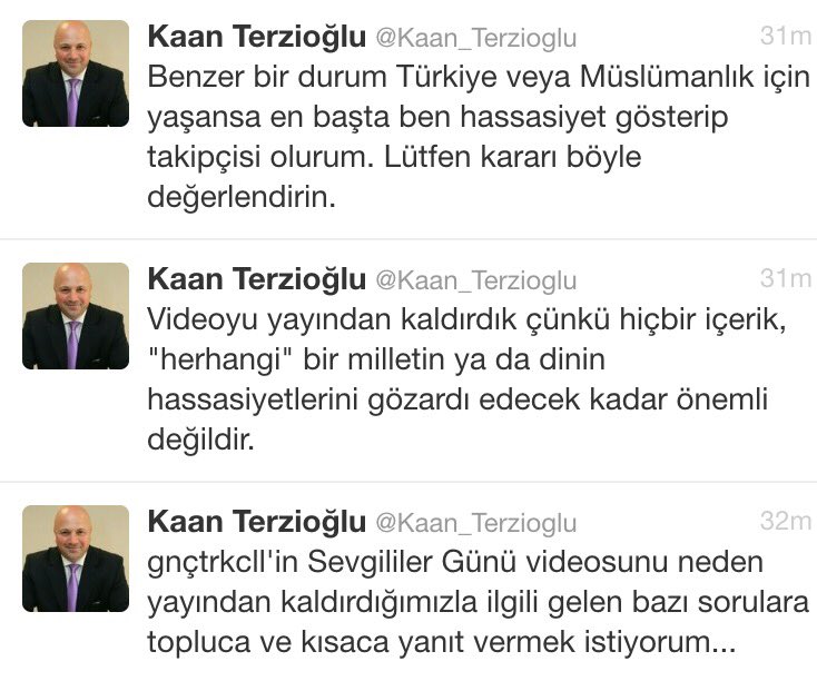 karelvalansi's tweet photo. İşte güzel haber! Teşekkürler @Kaan_Terzioglu teşekkürler @Turkcell https://t.co/yoIT3weOfn