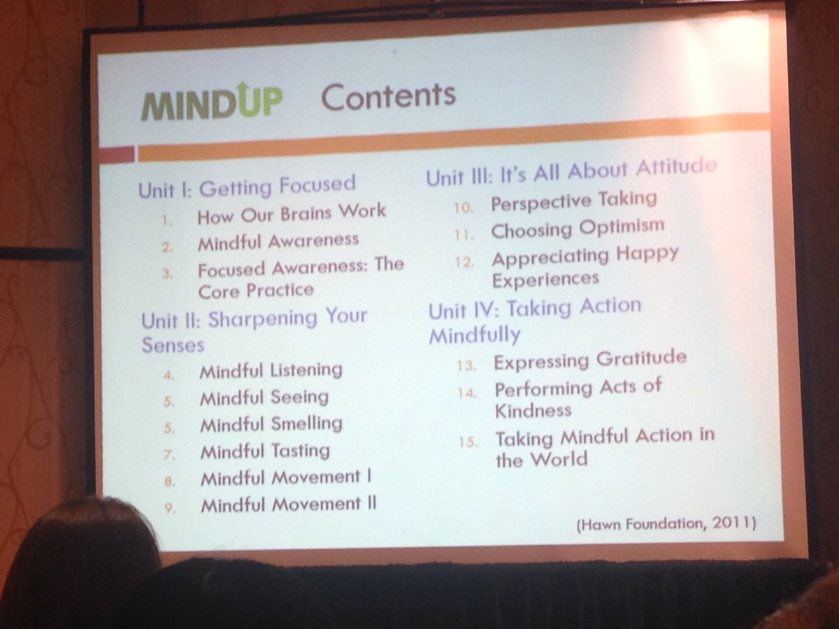 Pri_briPsych's tweet photo. @GailBPsyD an entire curriculum for mindfulness for even #Elementary #copingstrategies   #bc7913 https://t.co/q1EWHnI9IU