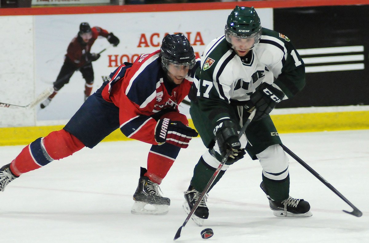 xpress_local's tweet photo. .@UPEIPanthers' Darcy Ashley's hockey future uncertain as concussions add up https://t.co/m4YjE0ZPaA @AUS_SUA https://t.co/WLB6Kdbvzi