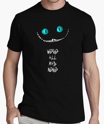 AzteroidAndroid's tweet image. FRIENDLY REMINDER de mi tienda virtual de camisetas latostadora.com/desalmado 
Contacto: camisetasdesalmado@gmail.com