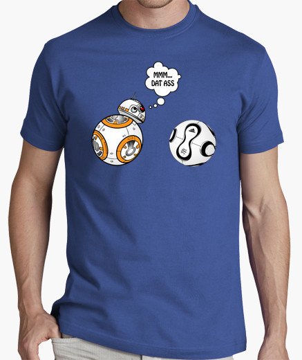 AzteroidAndroid's tweet image. FRIENDLY REMINDER de mi tienda virtual de camisetas latostadora.com/desalmado 
Contacto: camisetasdesalmado@gmail.com