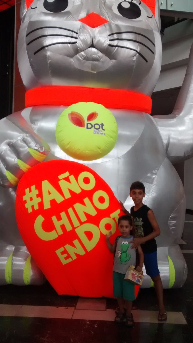 agus_sessa's tweet photo. #AnoNuevoChino https://t.co/byF5VxiwYB