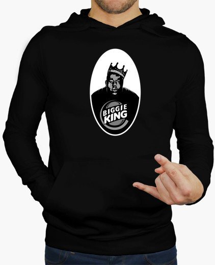 AzteroidAndroid's tweet image. FRIENDLY REMINDER de mi tienda virtual de camisetas latostadora.com/desalmado 
Contacto: camisetasdesalmado@gmail.com