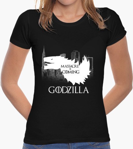 AzteroidAndroid's tweet image. FRIENDLY REMINDER de mi tienda virtual de camisetas latostadora.com/desalmado 
Contacto: camisetasdesalmado@gmail.com