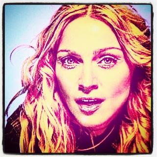CORDEart's tweet photo. #Madonna by #Cordeart #art #arte #digitalart #streetart #rebelheart #rebehearttour #artforfreedom #iconic #music https://t.co/M4WrSRMpmP