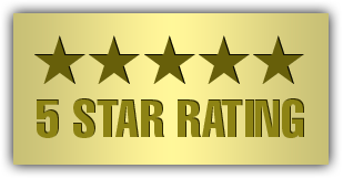 CoolNotifier's tweet photo. ★★★★★ Another Great Review! ★★★★★
thanks
https://t.co/ymXViEZu6d https://t.co/O6AQLOKOvp