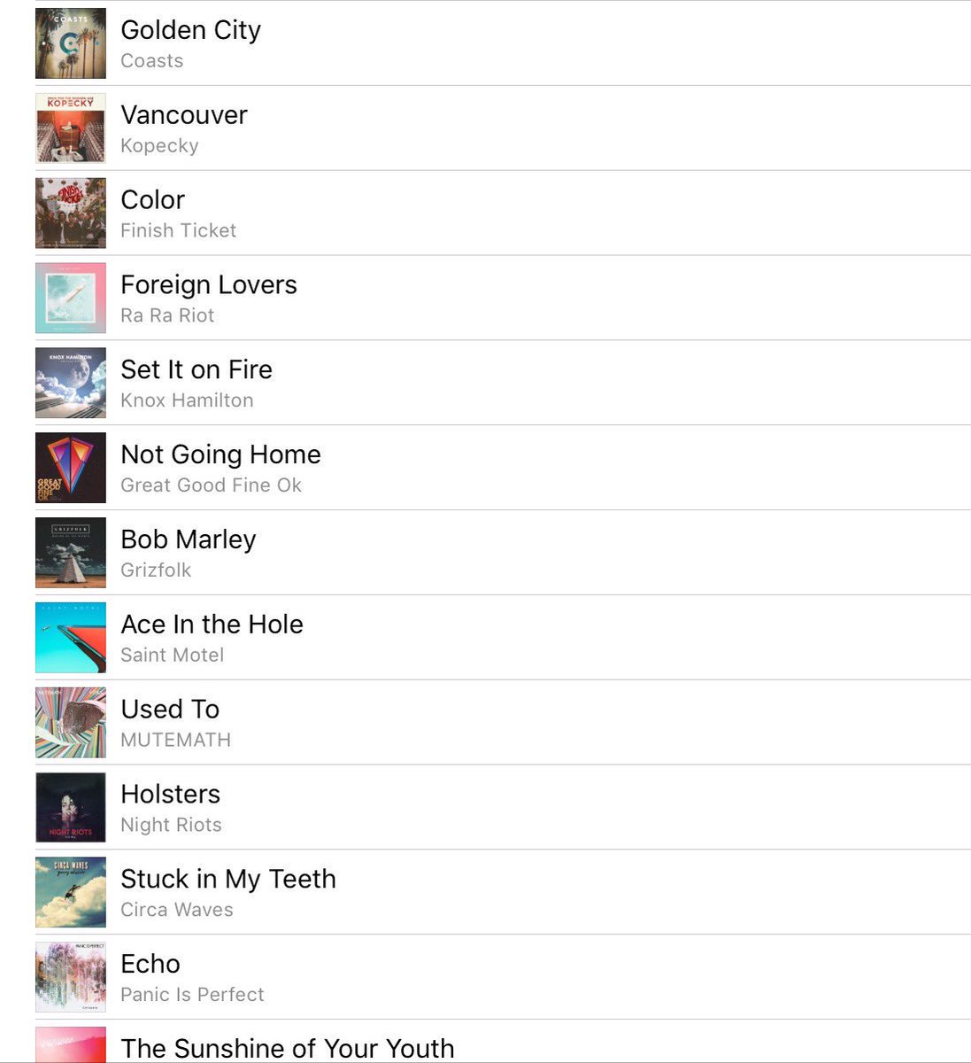 deborahturner (deeeeeturner) Twitter