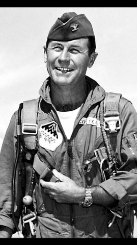 The Oak Ridge Boys tweet media