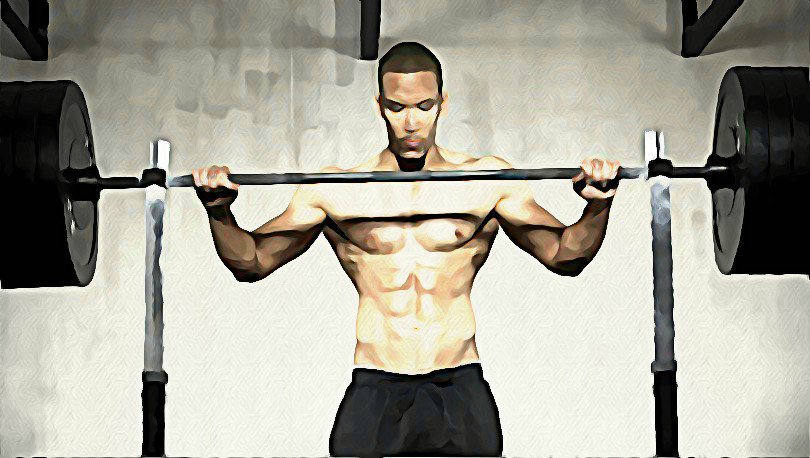Metcon Press tweet media