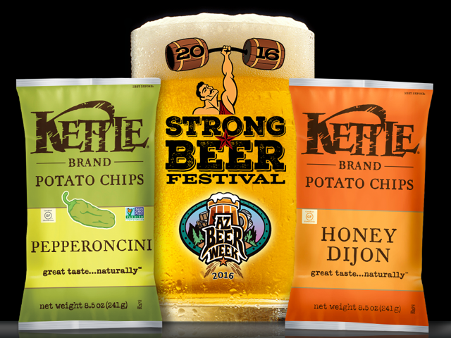 kettlebrand tweet picture