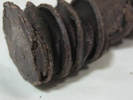 weptha's tweet image. Valentines na ron. Oras ting-hatag ug chocolate. Hatagi ani
#tableya