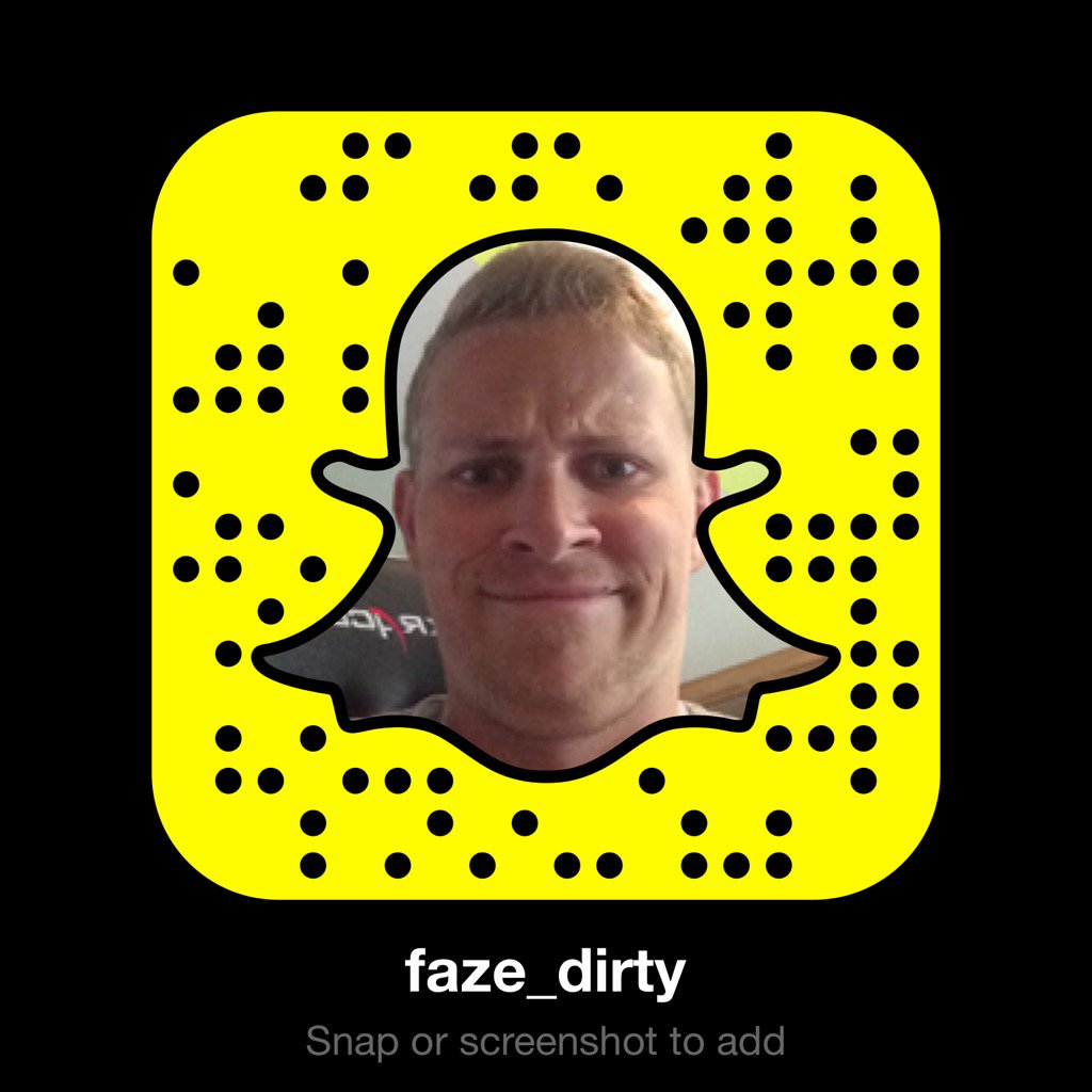 Dirty on X: Add me on Snapchat, I'll be gone til Monday and I promise I'll  be lighting this thing up with snaps t.coBMoSbKblzQ  X