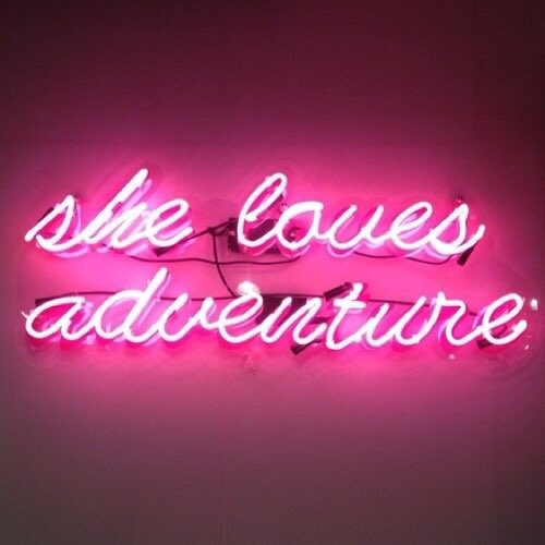bandsaesthetic's tweet photo. The 1975 https://t.co/N5XhppFtpE