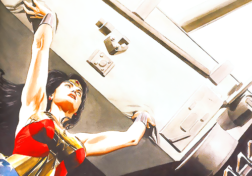 "Let your trials be a guide, for each one is not a burden, but an opportunity to overcome and experience growth."