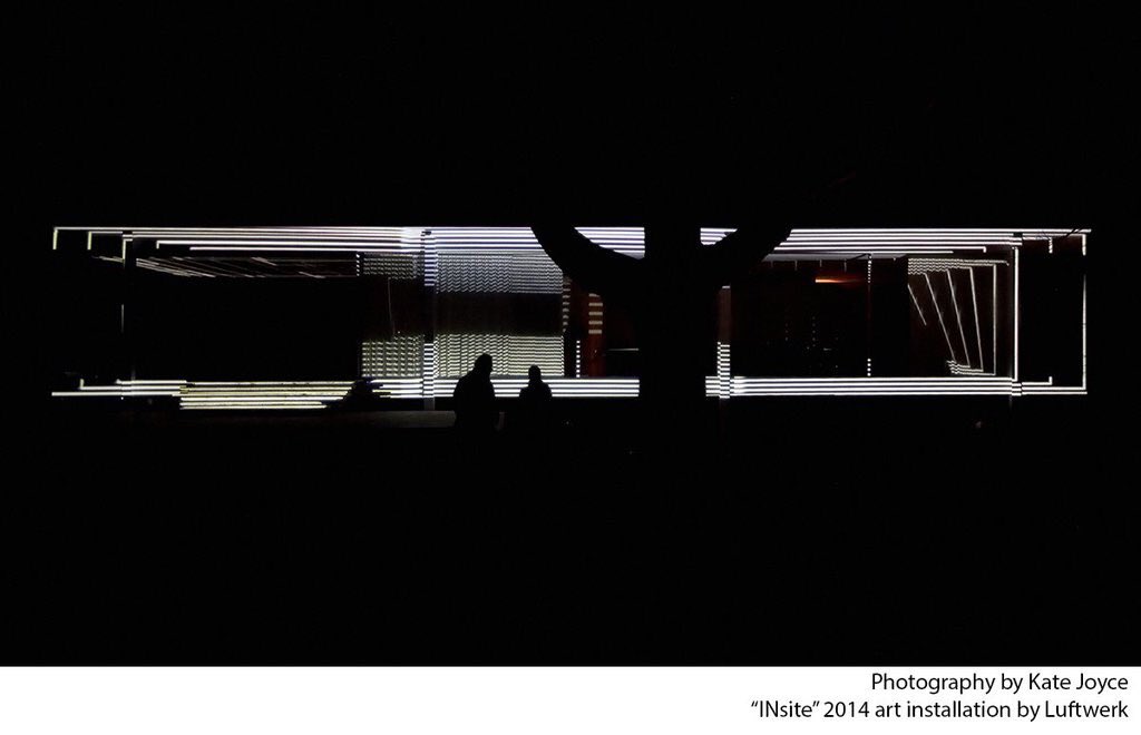 TONIGHT - "For the Love of Farnsworth" Tickets still available for this unique event! farnsworthhouse.org/for-the-love-o…