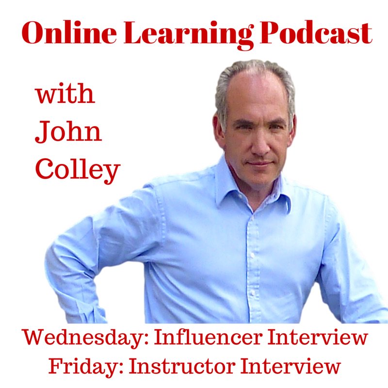 OLPodcast's tweet photo. Learn from #PersonalDevelopment #Coach Barry Mapp  #Joymaster #interview #udemy #mindmap  https://t.co/ajHxZ0zelZ https://t.co/d2VniTcuSA