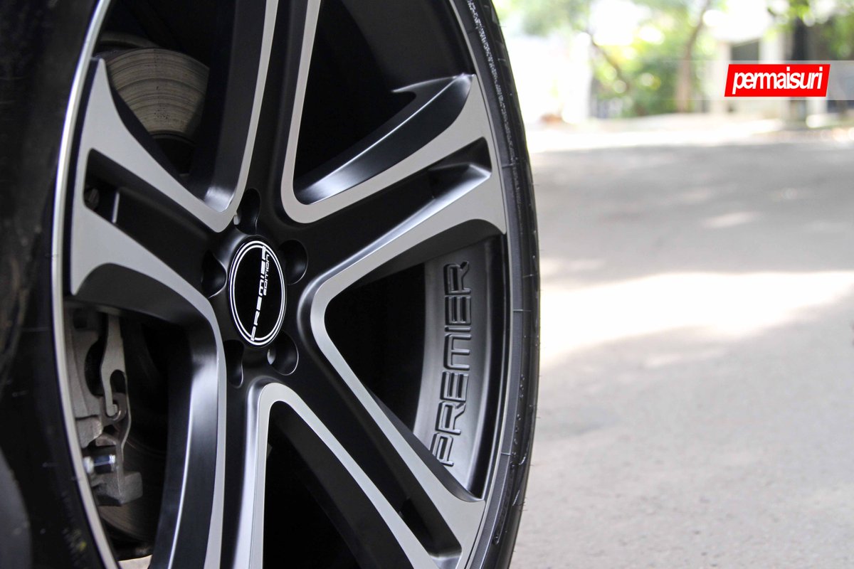 MajorWheels tweet picture