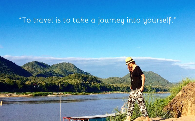 IndietravelNet's tweet image. How Travel Feeds My Soul…
Thanks to @juaninakocher for this beautiful post! 
indietravel.net/how-travel-fee…  #MindfulTravel