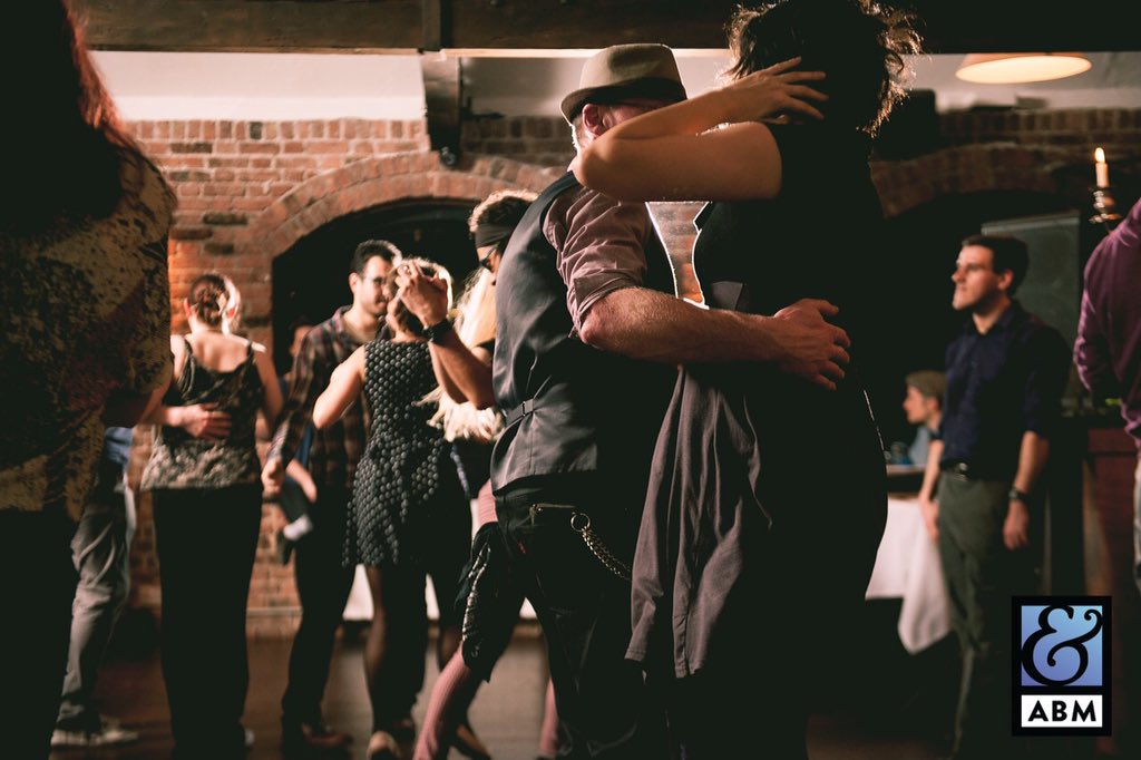 lindyexpressIRL's tweet photo. @prodancephoto just uploaded a bunch of photos from last night - check 'em out https://t.co/bzla3J7ESI #lindyexpress https://t.co/lZRPJVhvhA