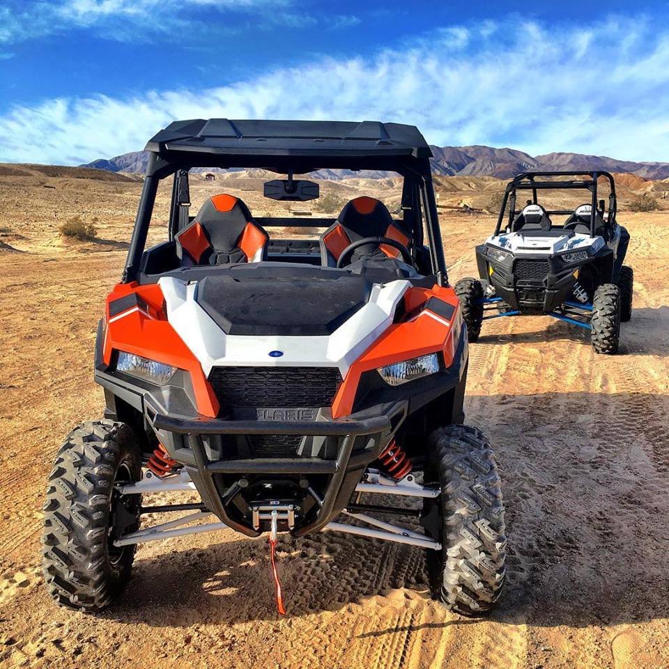 PolarisORV's tweet photo. Play hard. #PolarisGENERAL #PlayMoreWorkMore https://t.co/g3UZj9hxa8