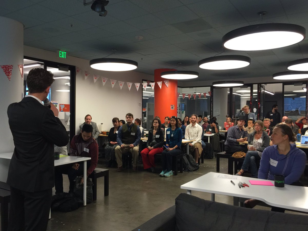 Steve Hopkins tweet media