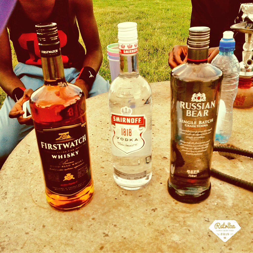 Dwayne_Low's tweet image. Today's vibes