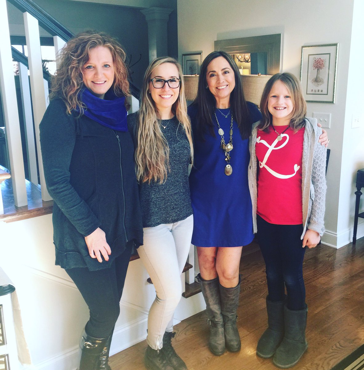 autobryan's tweet image. Big thanks to the Hutts for the Sigma Brunch invite. Brought back a ton of great memories #spring95 #shineon