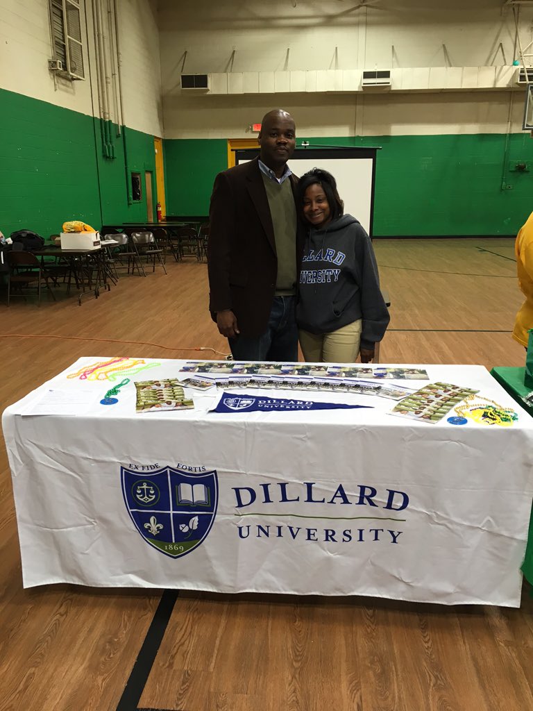 DUAlumniMEM's tweet photo. #DUNAAMemphis @MinnisCherith @QNJtheSTAR #HBCU workshop in #WestMemphis #Arkansas #myDU @DUAlumni @BleuPrideRising https://t.co/DS2bnAgrNb