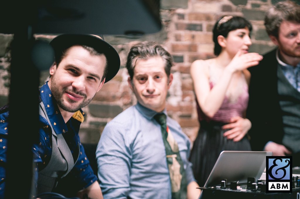 prodancephoto's tweet photo. Off to a great start @lindyexpressIRL 2016 #lindyhop more pics - https://t.co/FlxZrzqdA4 https://t.co/E1Sq2SsZYS