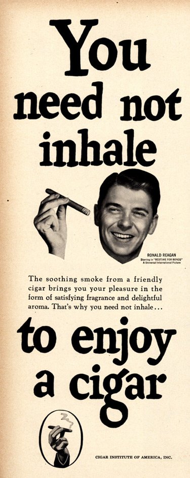 TheHubKaren's tweet photo. Cigar aficianados...THE CEDAR BOX is open! Enough said #TheExperienceHasBegun
#InsideTheHub https://t.co/zKPG6rlMup