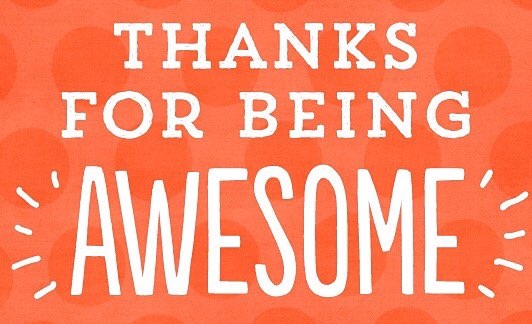 Спасибо на белом фоне. Thanks for all. Thank you картинки. Thank you for attention green. Спасибо картинки вектор.