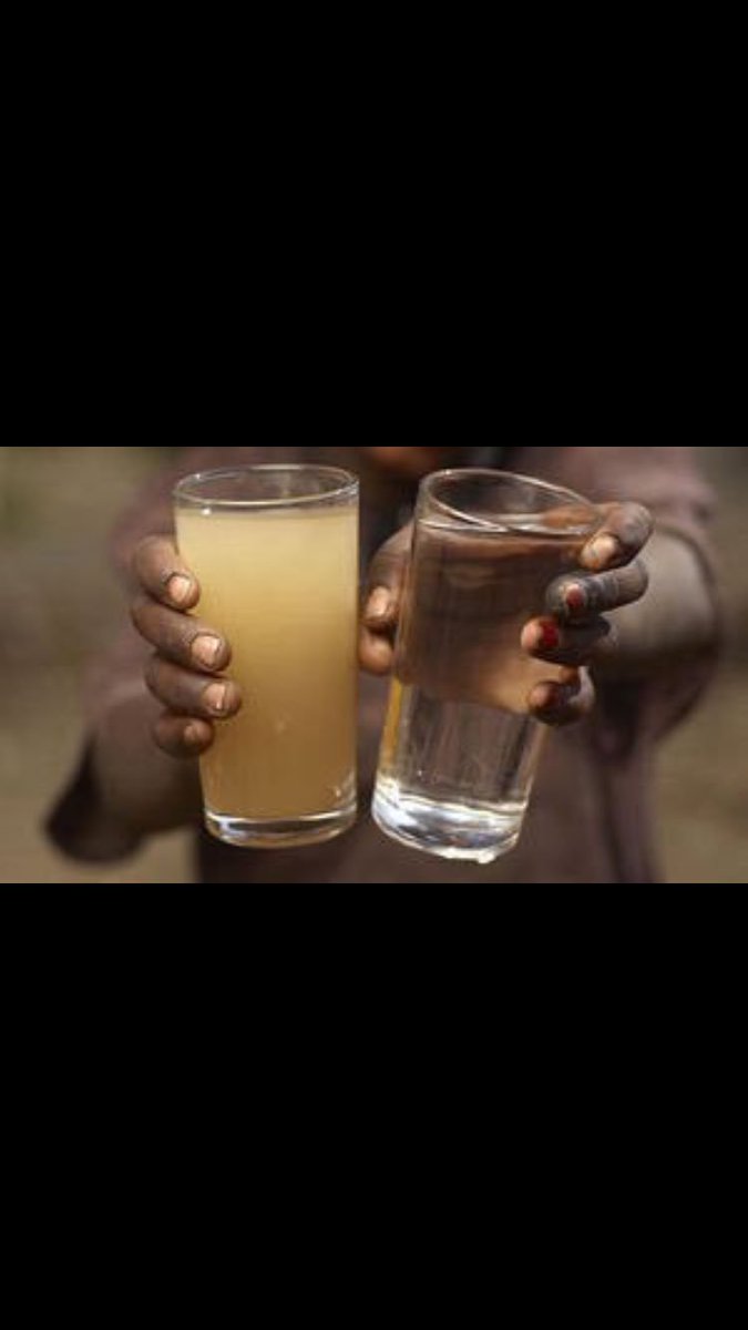 ProjectFWC's tweet image. Help the children that can't help themselves! Donate to the Flint Water Crisis! Gofundme.com/projectfwc #HelpFlint