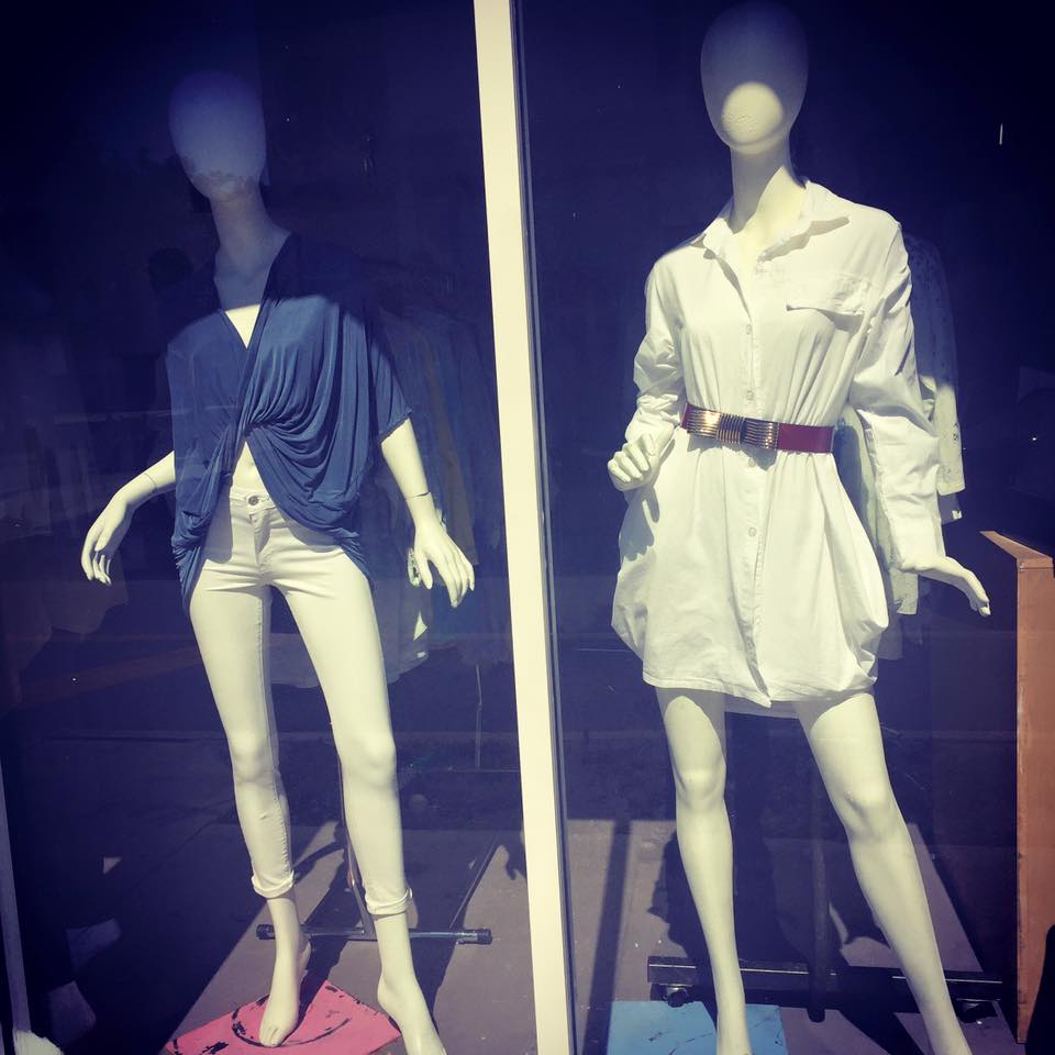 fiestaintlshow's tweet photo. #fiestashowroom #madeinitaly #fashion #wynwood https://t.co/K7aBIRTK6Q