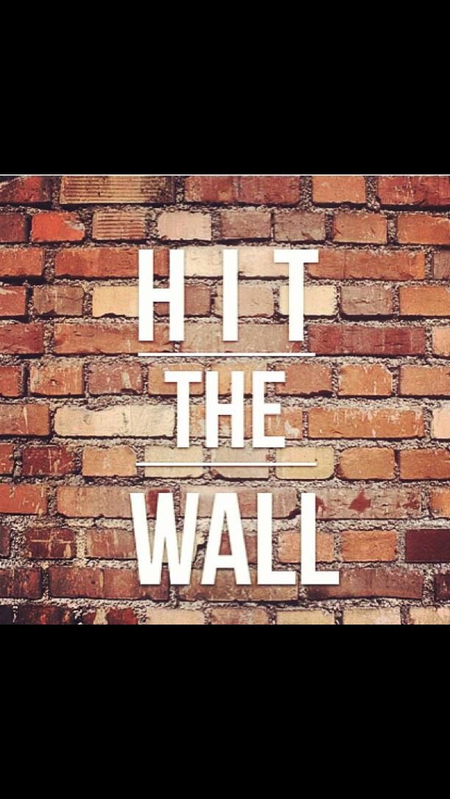 WSVarsityLax's tweet photo. Hit the wall today #NoExcuses #PreSeasonPrep #Focused #ItsNotEvenThatCold https://t.co/17VcxAdRmu