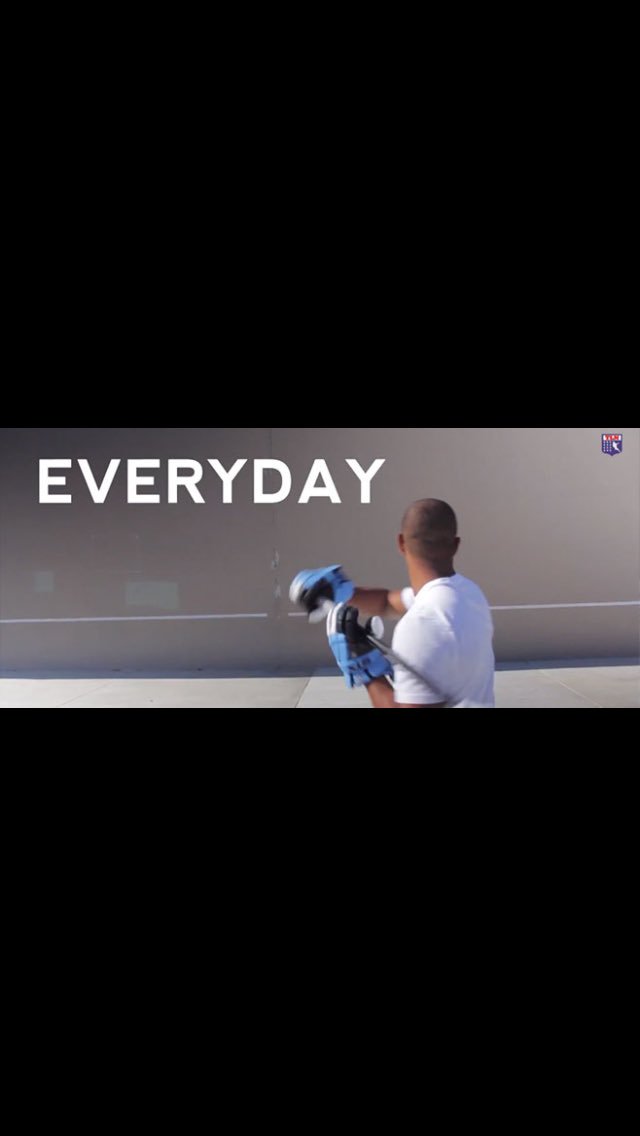 WSVarsityLax's tweet photo. Hit the wall today #NoExcuses #PreSeasonPrep #Focused #ItsNotEvenThatCold https://t.co/17VcxAdRmu
