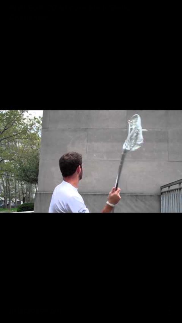 WSVarsityLax's tweet photo. Hit the wall today #NoExcuses #PreSeasonPrep #Focused #ItsNotEvenThatCold https://t.co/17VcxAdRmu