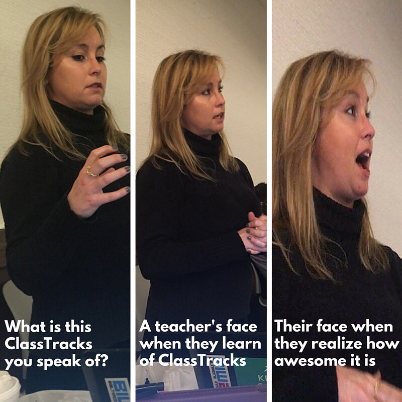 Give <a href="/ClassTracks/">ClassTracks</a> a try! You'll be glad that you did. #nectfl16 #langchat #flteach