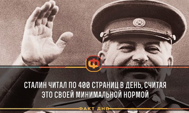 CbHNwZSXEAAa9Cv.jpg:large