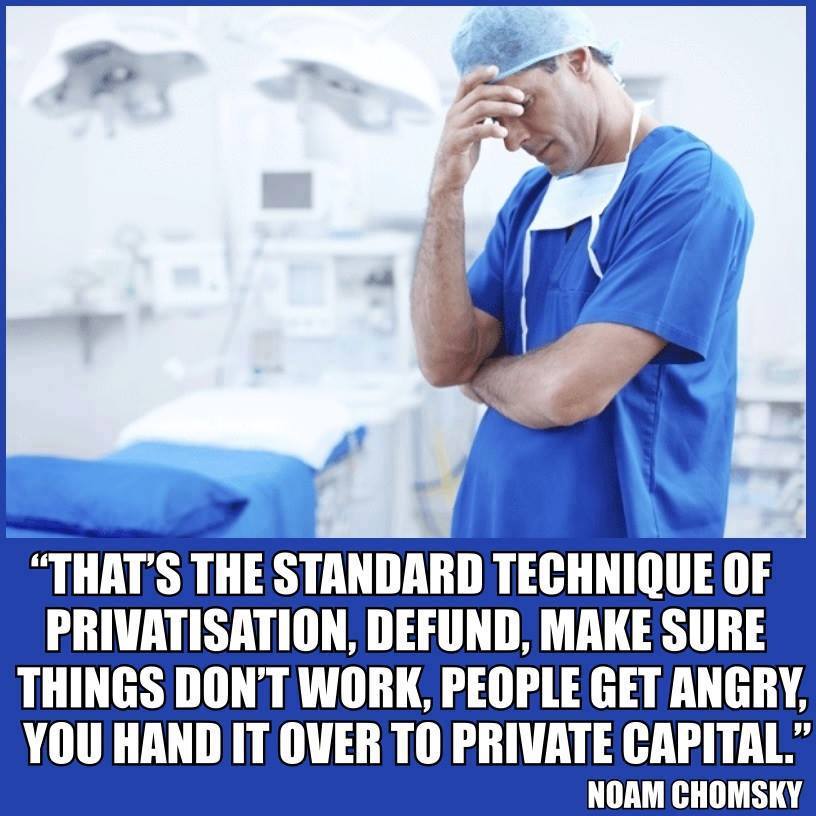UK Uncut tweet media