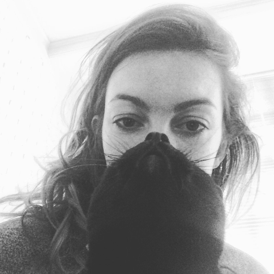 And one more of my own beauties! #mybigcatselfie #bigcatweek <a href="/NatGeo/">National Geographic</a> <a href="/NatGeoNL/">National Geographic</a>