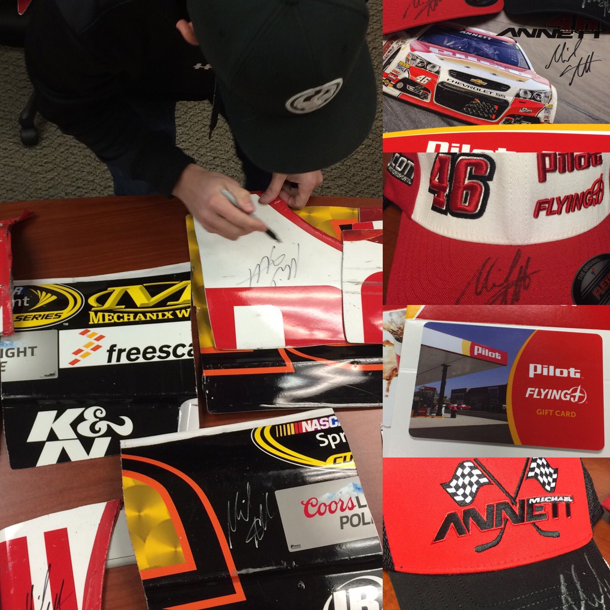 teamma : Latest news, Breaking news headlines | Scoopnest