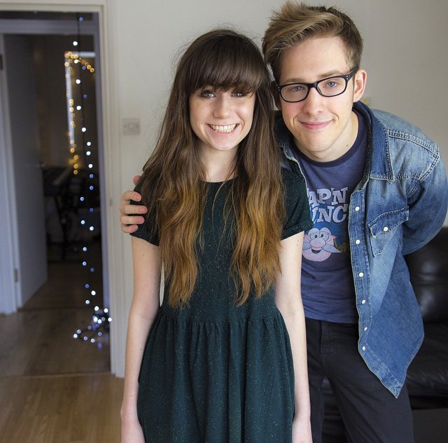 EdingerEvan's tweet image. RIP dovan flat. @grcwlithe