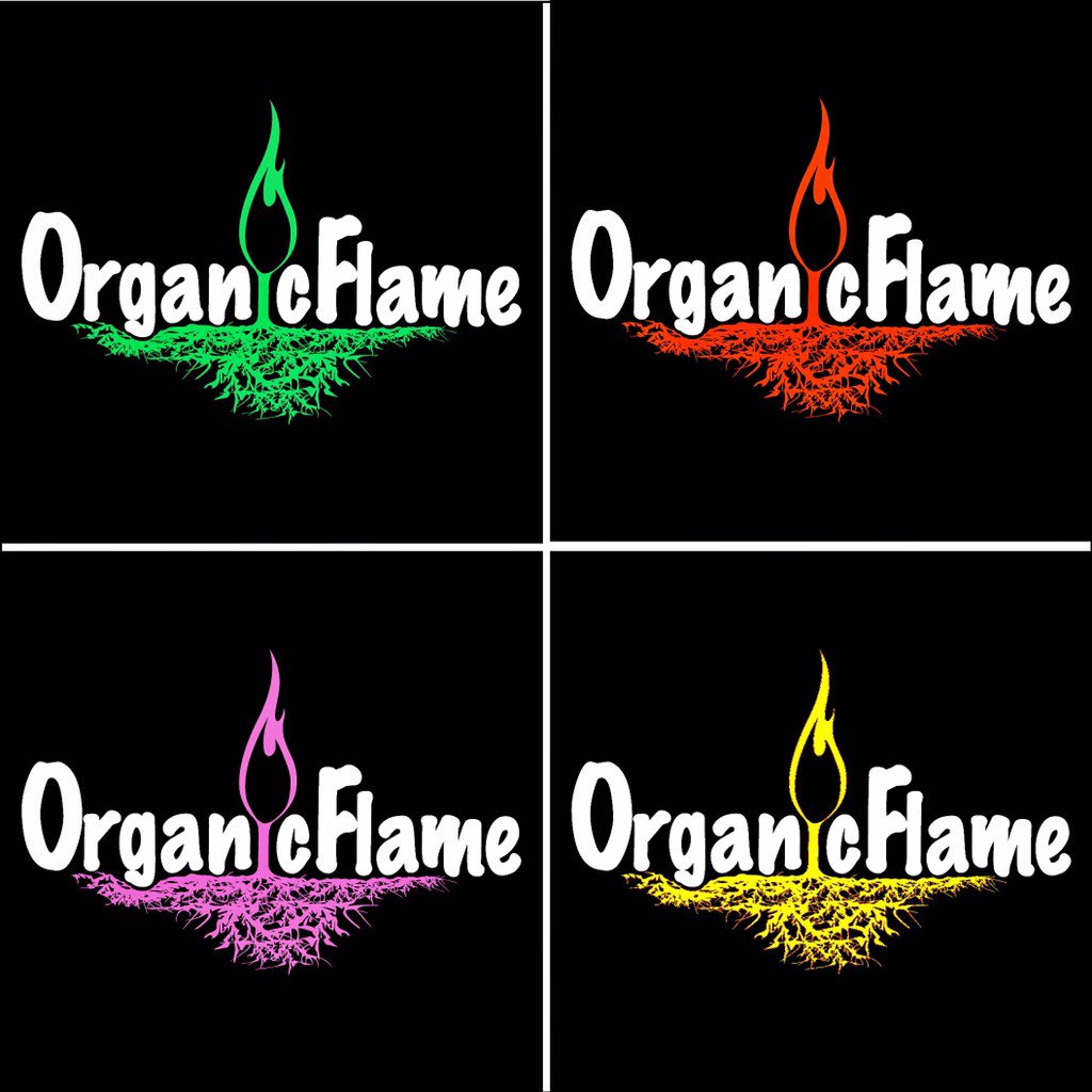 Organic_Flame's tweet photo. It's getting better all the time ππ₯π±πΆ #organicflame #hempwick #beatles https://t.co/HfClS7VWRM https://t.co/EmyuxMmg5M
