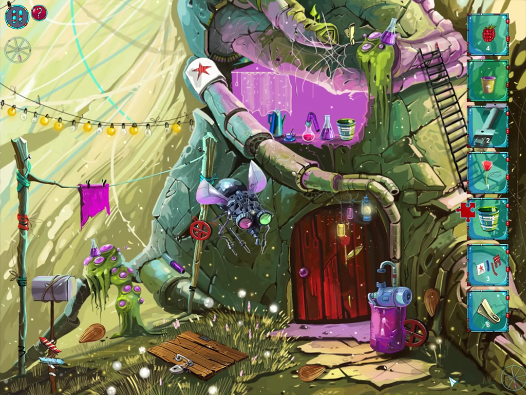 VarenjeTheGame tweet picture