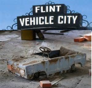 greenspaceguy's tweet image. @ProjectFWC @LesJulia9 #FlintWaterCrisis @onetoughnerd &amp;amp; @POTUS MustDo This4 Flint Children facebook.com/photo.php?fbid…