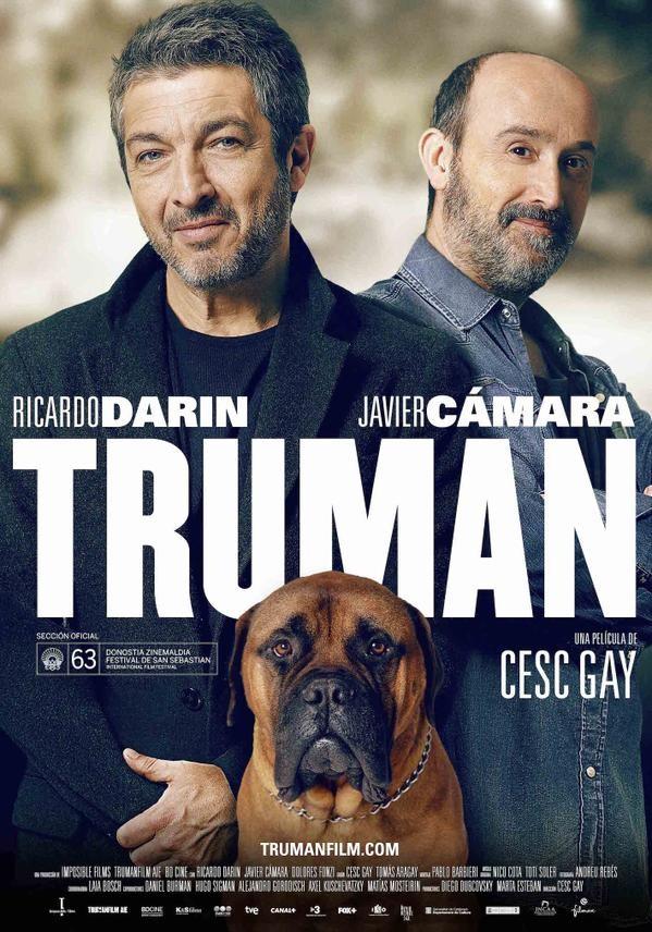 ArcadiaChile's tweet photo. Esta semana en @CineArteVinaMar: a las 16:00 #ENTRETRAGOSYAMIGOS, 18:00 #ELULTIMOAMOR y 21:00 #TRUMAN ¡No faltes! https://t.co/pSgTkhnx51