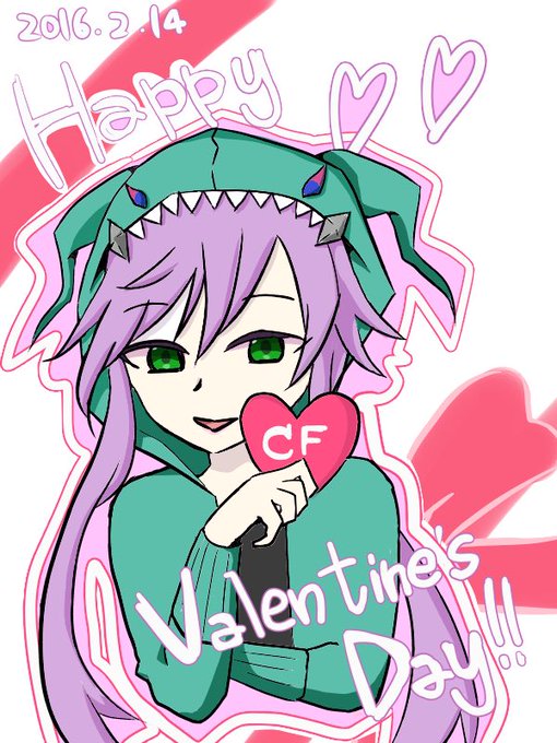 クラッシュフィーバーのtwitterイラスト検索結果 古い順 クラッシュフィーバーのtwitterイラスト検索結果 古い順