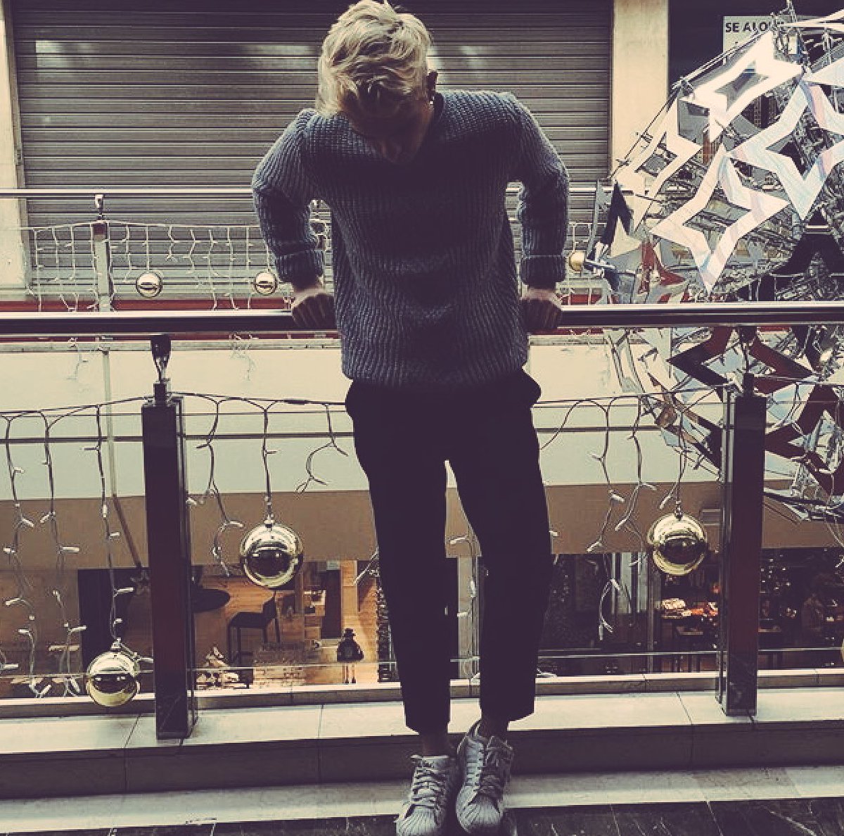 New FC 
Looking for friends 
Single 
Gay 
Can you rt this for me 🌚