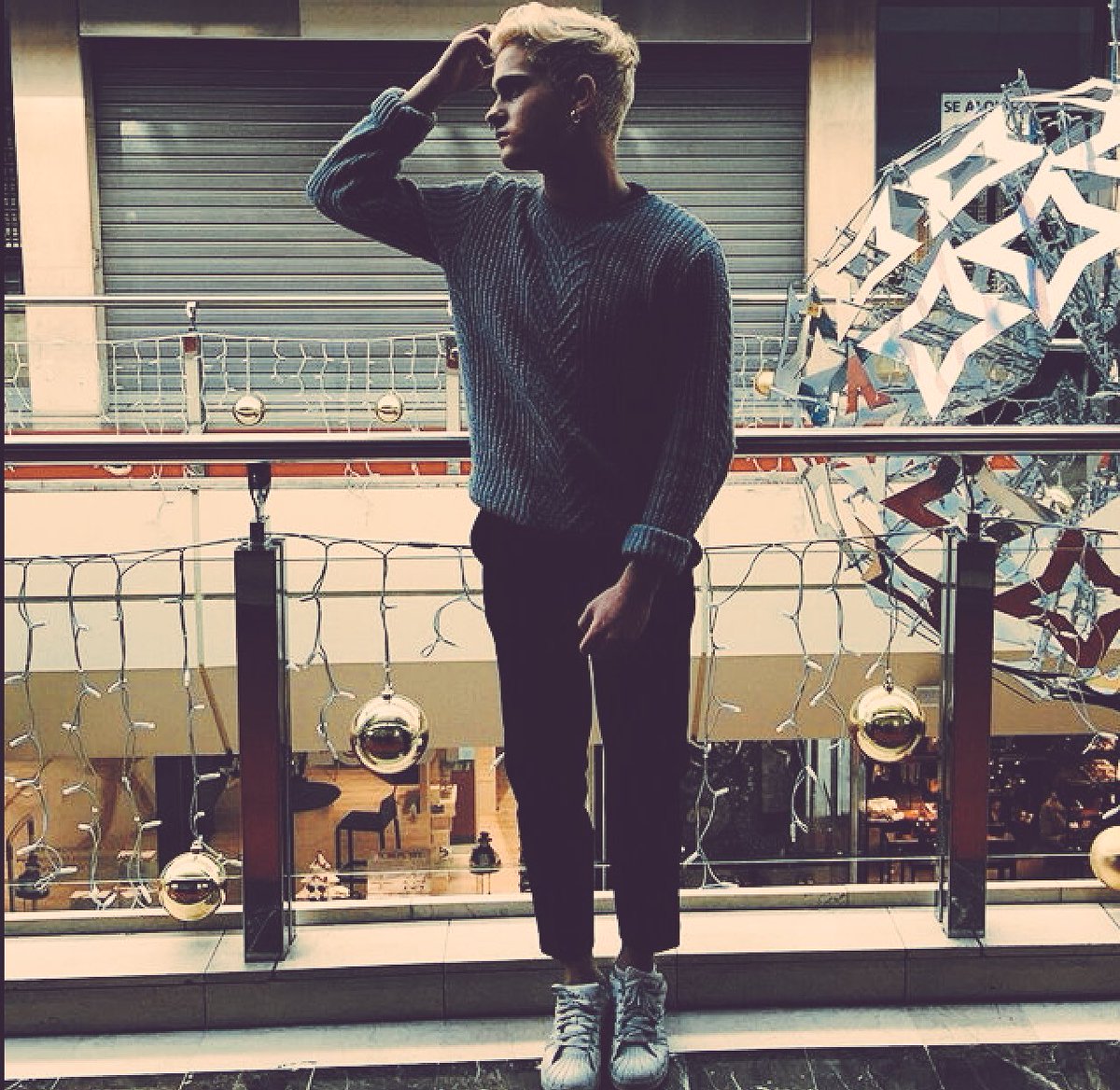 itsmezacc's tweet photo. New FC 
Looking for friends 
Single 
Gay 
Can you rt this for me 🌚 https://t.co/qiPDeRNRH5