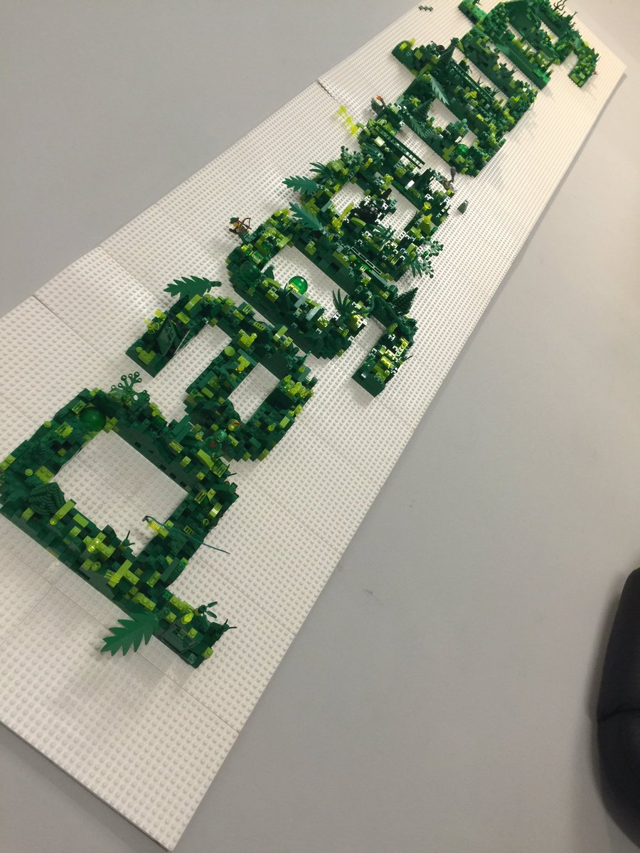 Katrien Devos tweet media